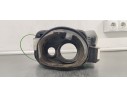 Recambio de tapa exterior combustible para bmw serie 7 (g11/g12) 6a350000 referencia OEM IAM 51177358691  