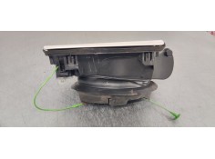 Recambio de tapa exterior combustible para bmw serie 7 (g11/g12) 6a350000 referencia OEM IAM 51177358691  