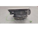 Recambio de tapa exterior combustible para bmw serie 7 (g11/g12) 6a350000 referencia OEM IAM 51177358691  