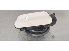 Recambio de tapa exterior combustible para bmw serie 7 (g11/g12) 6a350000 referencia OEM IAM 51177358691  