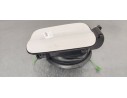 Recambio de tapa exterior combustible para bmw serie 7 (g11/g12) 6a350000 referencia OEM IAM 51177358691  