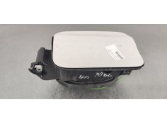 Recambio de tapa exterior combustible para bmw serie 7 (g11/g12) 6a350000 referencia OEM IAM 51177358691  