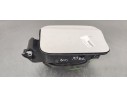 Recambio de tapa exterior combustible para bmw serie 7 (g11/g12) 6a350000 referencia OEM IAM 51177358691  