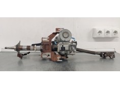 COLUMNA DIRECCION 48810JD900 