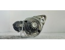 Recambio de motor arranque para skoda octavia lim. (5e3) like referencia OEM IAM 02Z911024Q  