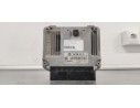 Recambio de centralita motor uce para seat altea (5p1) 1.9 tdi referencia OEM IAM 0281014419  