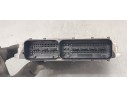 Recambio de centralita motor uce para seat altea (5p1) 1.9 tdi referencia OEM IAM 0281014419  