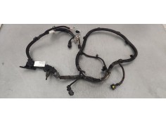 MODULO ELECTRONICO 9805290380 