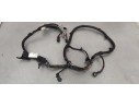 Recambio de modulo electronico para peugeot 3008 1.5hdi 130 fap referencia OEM IAM 9805290380  