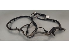 Recambio de modulo electronico para peugeot 3008 1.5hdi 130 fap referencia OEM IAM 9805290380  