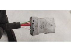 Recambio de modulo electronico para peugeot 3008 1.5hdi 130 fap referencia OEM IAM 9805290380  