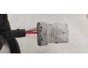 Recambio de modulo electronico para peugeot 3008 1.5hdi 130 fap referencia OEM IAM 9805290380  
