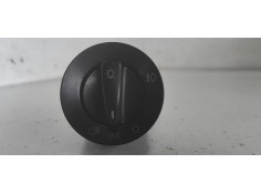 Recambio de mando luces para volkswagen passat berlina (3b3) edition referencia OEM IAM 1C41CQ94153  