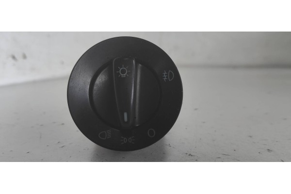 Recambio de mando luces para volkswagen passat berlina (3b3) edition referencia OEM IAM 1C41CQ94153  