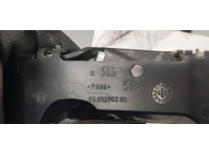 Recambio de modulo electronico para peugeot 3008 1.5hdi 130 fap referencia OEM IAM 9805290380  