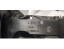 Recambio de modulo electronico para peugeot 3008 1.5hdi 130 fap referencia OEM IAM 9805290380  