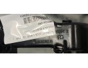 Recambio de modulo electronico para peugeot 3008 1.5hdi 130 fap referencia OEM IAM 9805290380  