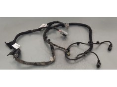 Recambio de modulo electronico para peugeot 3008 1.5hdi 130 fap referencia OEM IAM 9805290380  