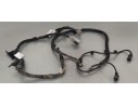 Recambio de modulo electronico para peugeot 3008 1.5hdi 130 fap referencia OEM IAM 9805290380  