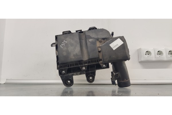 Recambio de filtro aire para peugeot 3008 1.5hdi 130 fap referencia OEM IAM 9828002080  