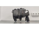 Recambio de filtro aire para peugeot 3008 1.5hdi 130 fap referencia OEM IAM 9828002080  