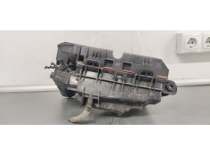 Recambio de filtro aire para peugeot 3008 1.5hdi 130 fap referencia OEM IAM 9828002080  