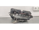 Recambio de filtro aire para peugeot 3008 1.5hdi 130 fap referencia OEM IAM 9828002080  