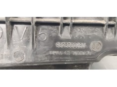Recambio de filtro aire para peugeot 3008 1.5hdi 130 fap referencia OEM IAM 9828002080  