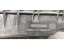 Recambio de filtro aire para peugeot 3008 1.5hdi 130 fap referencia OEM IAM 9828002080  