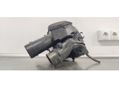 Recambio de filtro aire para peugeot 3008 1.5hdi 130 fap referencia OEM IAM 9828002080  