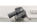 Recambio de filtro aire para peugeot 3008 1.5hdi 130 fap referencia OEM IAM 9828002080  