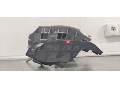 Recambio de filtro aire para peugeot 3008 1.5hdi 130 fap referencia OEM IAM 9828002080  