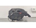 Recambio de filtro aire para peugeot 3008 1.5hdi 130 fap referencia OEM IAM 9828002080  