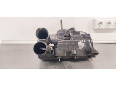 Recambio de filtro aire para peugeot 3008 1.5hdi 130 fap referencia OEM IAM 9828002080  