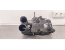 Recambio de filtro aire para peugeot 3008 1.5hdi 130 fap referencia OEM IAM 9828002080  