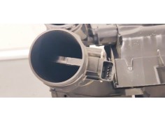 Recambio de filtro aire para peugeot 3008 1.5hdi 130 fap referencia OEM IAM 9828002080  