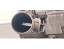 Recambio de filtro aire para peugeot 3008 1.5hdi 130 fap referencia OEM IAM 9828002080  