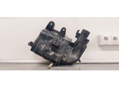 Recambio de filtro aire para peugeot 3008 1.5hdi 130 fap referencia OEM IAM 9828002080  