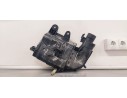 Recambio de filtro aire para peugeot 3008 1.5hdi 130 fap referencia OEM IAM 9828002080  