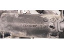 Recambio de tubo para peugeot 3008 1.5hdi 130 fap referencia OEM IAM Z12002105  