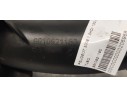 Recambio de tubo para peugeot 3008 1.5hdi 130 fap referencia OEM IAM 9810921180  