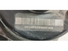 Recambio de abs para opel astra twin top enjoy referencia OEM IAM 10096005483  