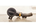 Recambio de tubo para peugeot 3008 1.5hdi 130 fap referencia OEM IAM 9810921180  