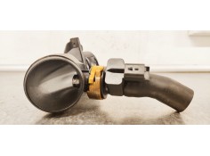 Recambio de tubo para peugeot 3008 1.5hdi 130 fap referencia OEM IAM 9810921180  