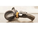 Recambio de tubo para peugeot 3008 1.5hdi 130 fap referencia OEM IAM 9810921180  