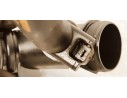 Recambio de tubo para peugeot 3008 1.5hdi 130 fap referencia OEM IAM 9810921180  