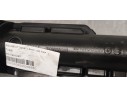 Recambio de tubo para peugeot 3008 1.5hdi 130 fap referencia OEM IAM 9810958280  