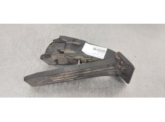 PEDAL ACELERADOR 35426859999 