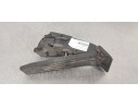 Recambio de pedal acelerador para bmw serie 7 (g11/g12) 6a350000 referencia OEM IAM 35426859999  