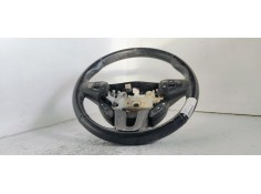 Recambio de volante para kia carens ( ) 1.7crdi 116 fap referencia OEM IAM 56140A4000  